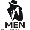 For Men Shopp
