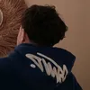 jules_bht18