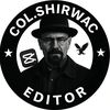 shirwac272