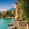 Lake Como Italy 🇮🇹