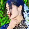 mahiyamah120