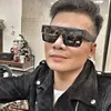 NhatAnhNguyen