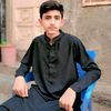 its.me.ali.raza.sh