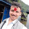 deepaktimalsina98