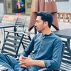 jawadkhan01236