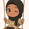 nur_files