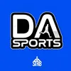 .d.a.sports