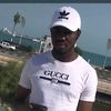 kmensahpoison