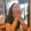 uwexbsidow