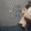 ____7ahil
