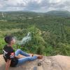 natith4