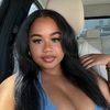 kandacealexis8