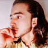ghazihassankhan