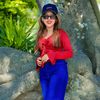 pabitradulal60