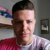 arnaldocasagrande7