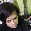herpinagustiana22