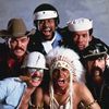 Village People