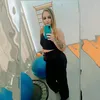 emanuellisilva15
