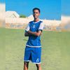 yaasir___22