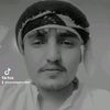 hussainyarmajbor