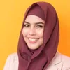 hanaouadah1