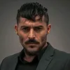 si_yll1