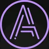 aicovers14