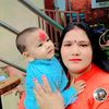 cheli.maya.thapa7