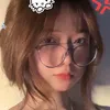 gà nhép 🐥