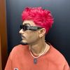 1callme_rajpot
