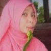 pokemon_lendir