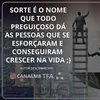 joversonsouza1968