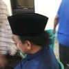 fendisulaiman38