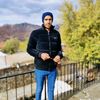 karatas_baris21