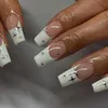 kristinanna_nails