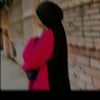 fatmasater55