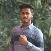 armanhossain6802