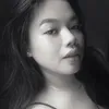 itsmeangln