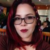 danielisperez07