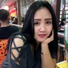 amih_upe