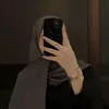 rz_j64