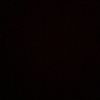 zy1ad_