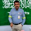 tariqkaleemchan18