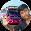 md.abu..talha...1534
