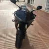 caramoscaaa