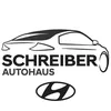 Euer Hyundai Autohaus