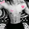 zs..z7
