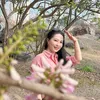 thuanh18091983