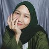 flowerra77