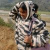 pristinapariyar3